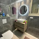 White Sapphire Apartamento *