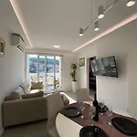 Apartamento White Sapphire Dubrovnik