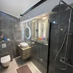 Apartman White Sapphire *